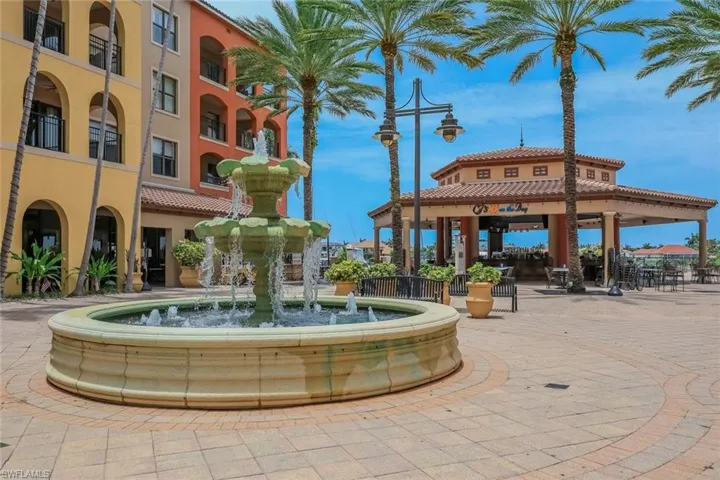 760 Collier Blvd 3-206, Marco Island, Florida 34145