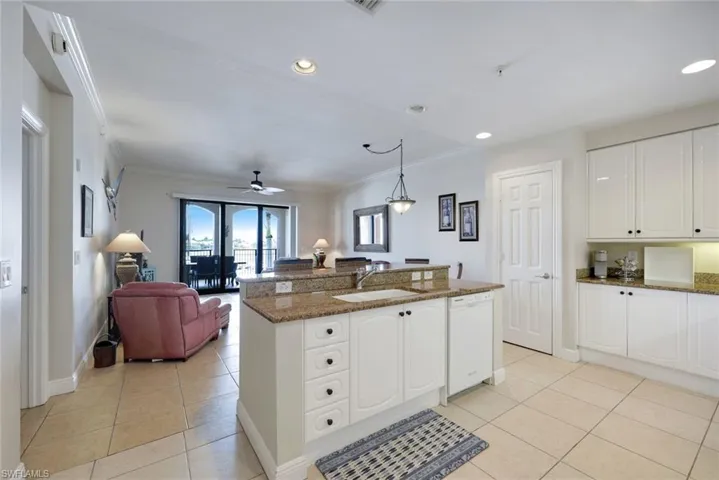 760 Collier Blvd 3-206, Marco Island, Florida 34145