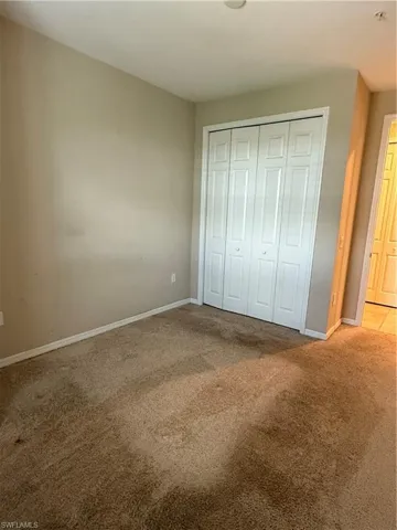 26185 Palace Ln 202, Bonita Springs, Florida 34135