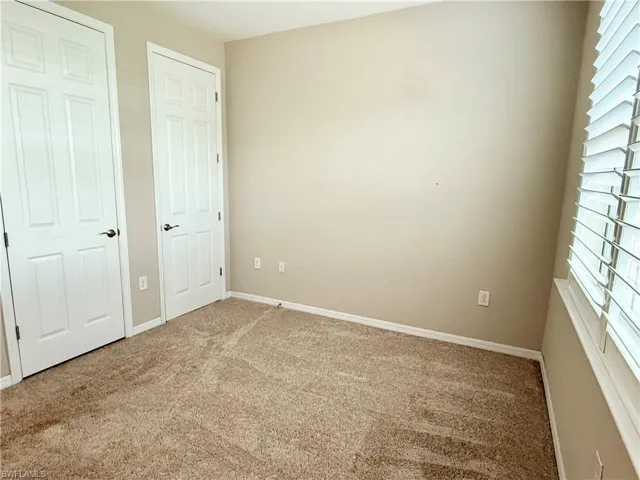 26185 Palace Ln 202, Bonita Springs, Florida 34135