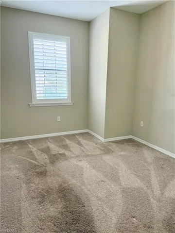 26185 Palace Ln 202, Bonita Springs, Florida 34135