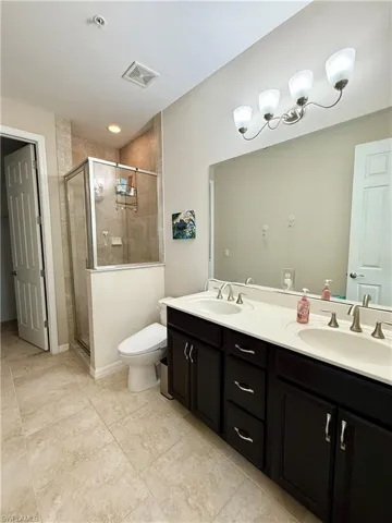 26185 Palace Ln 202, Bonita Springs, Florida 34135