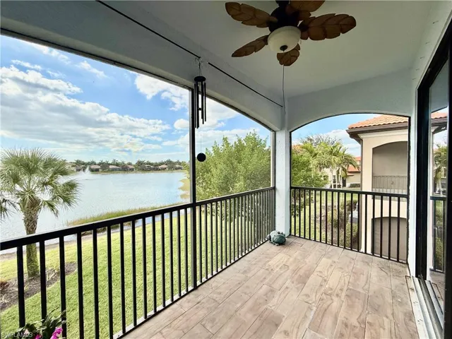 26185 Palace Ln 202, Bonita Springs, Florida 34135
