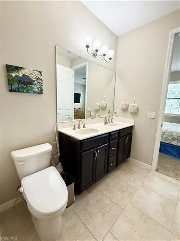 26185 Palace Ln 202, Bonita Springs, Florida 34135