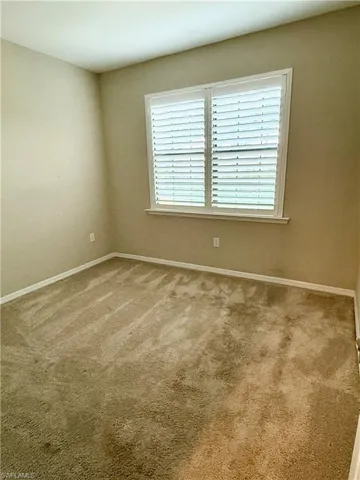 26185 Palace Ln 202, Bonita Springs, Florida 34135