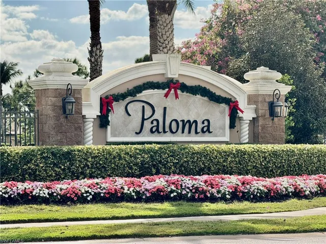 26185 Palace Ln 202, Bonita Springs, Florida 34135