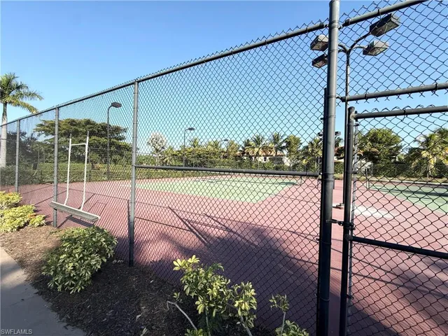 26185 Palace Ln 202, Bonita Springs, Florida 34135