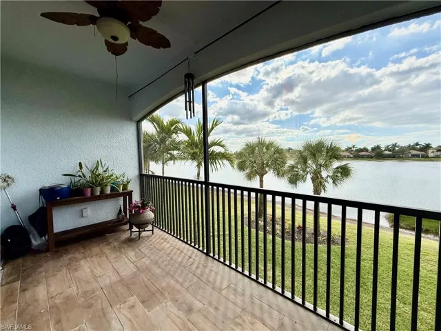 26185 Palace Ln 202, Bonita Springs, Florida 34135