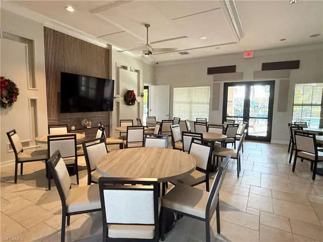 26185 Palace Ln 202, Bonita Springs, Florida 34135