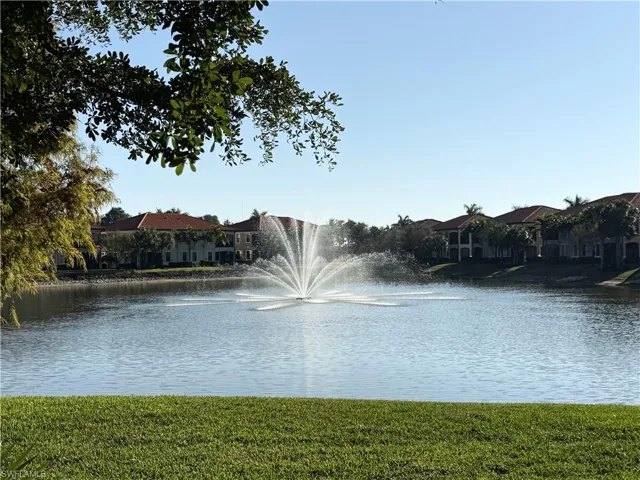26185 Palace Ln 202, Bonita Springs, Florida 34135