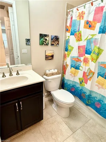 26185 Palace Ln 202, Bonita Springs, Florida 34135