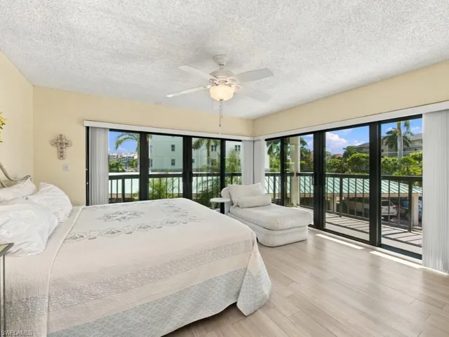 845 Collier Ct 203, Marco Island, Florida 34145