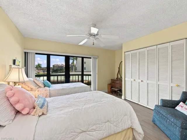 845 Collier Ct 203, Marco Island, Florida 34145