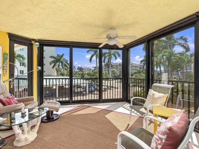 845 Collier Ct 203, Marco Island, Florida 34145
