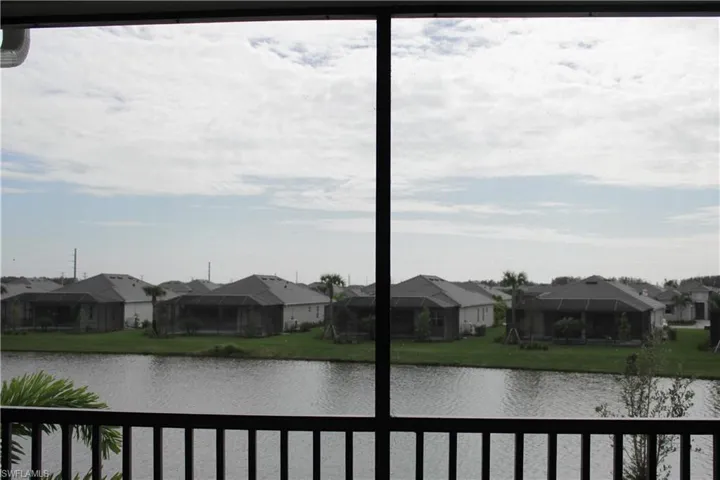 5746 Oakmont Ct 8321, Ave Maria, Florida 34142