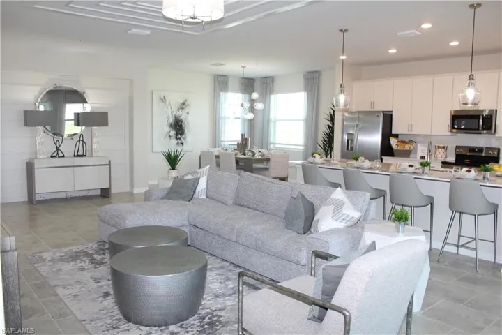 5746 Oakmont Ct 8321, Ave Maria, Florida 34142