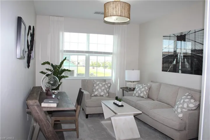 5746 Oakmont Ct 8321, Ave Maria, Florida 34142