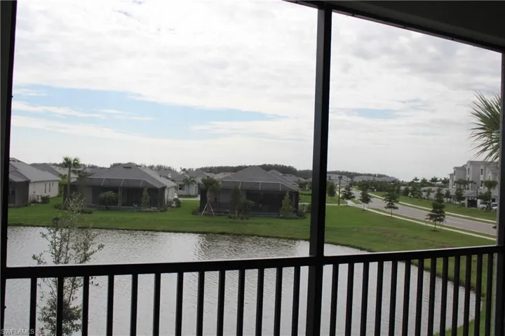 5746 Oakmont Ct 8321, Ave Maria, Florida 34142