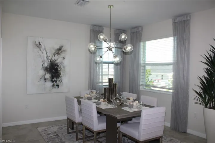 5746 Oakmont Ct 8321, Ave Maria, Florida 34142