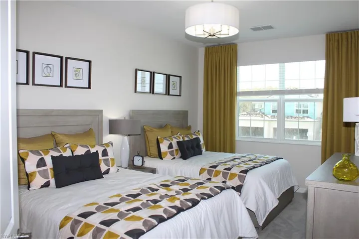5746 Oakmont Ct 8321, Ave Maria, Florida 34142