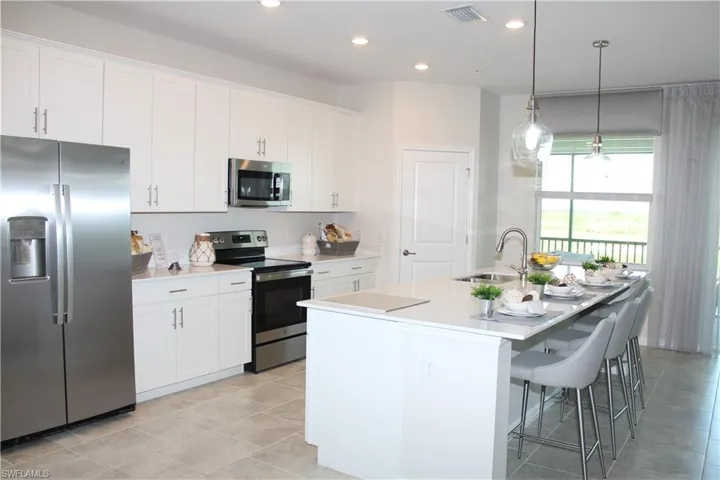 5746 Oakmont Ct 8321, Ave Maria, Florida 34142