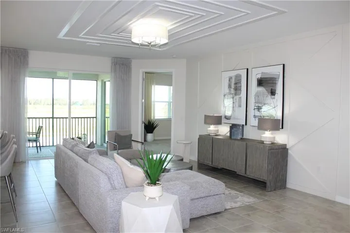 5746 Oakmont Ct 8321, Ave Maria, Florida 34142