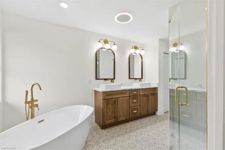 12809 Vista Pine Cir, Fort Myers, Florida 33913