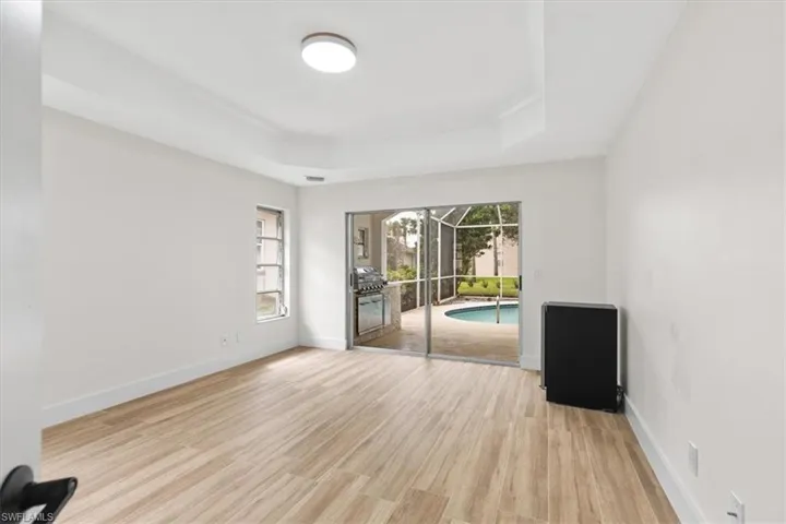 12809 Vista Pine Cir, Fort Myers, Florida 33913