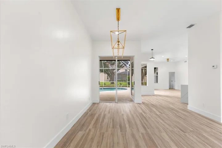 12809 Vista Pine Cir, Fort Myers, Florida 33913