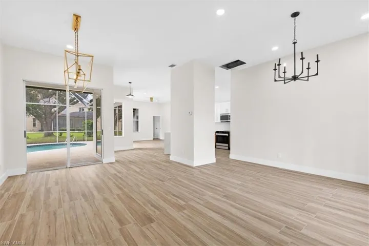 12809 Vista Pine Cir, Fort Myers, Florida 33913