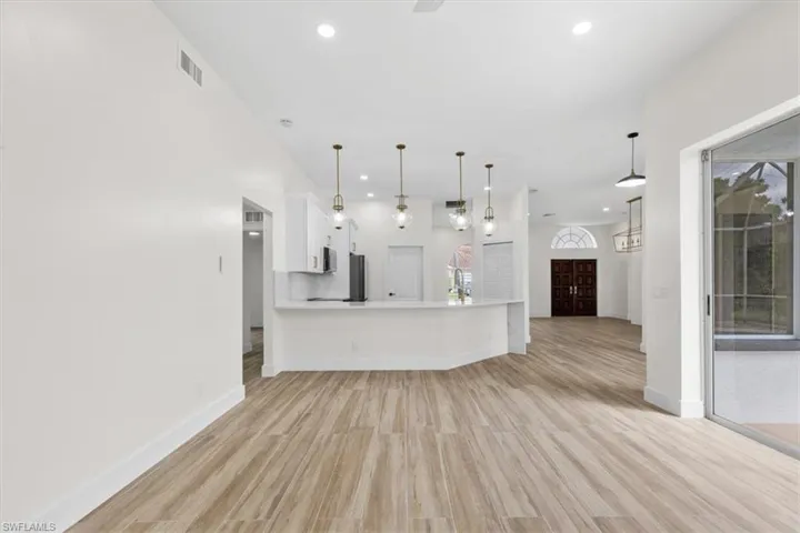 12809 Vista Pine Cir, Fort Myers, Florida 33913