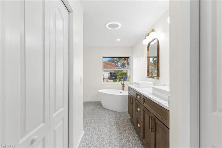 12809 Vista Pine Cir, Fort Myers, Florida 33913