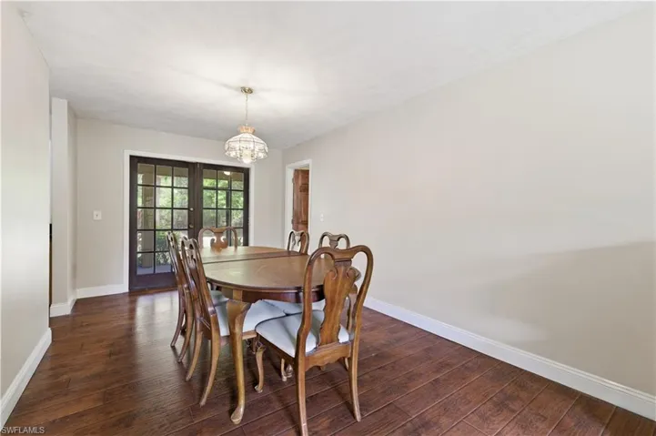 5681  Bur Oaks  LN, Naples, FL 34119
