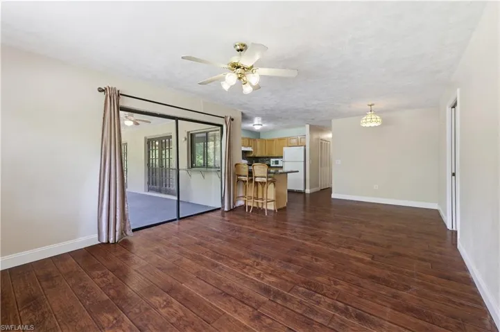 5681  Bur Oaks  LN, Naples, FL 34119