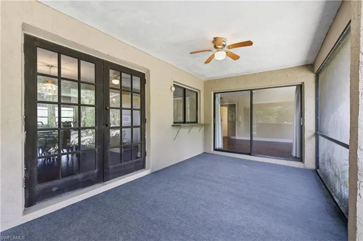 5681  Bur Oaks  LN, Naples, FL 34119