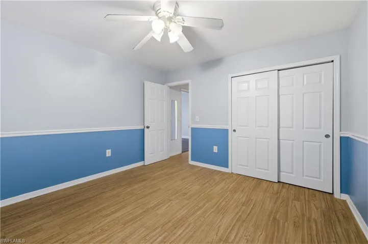 5681  Bur Oaks  LN, Naples, FL 34119