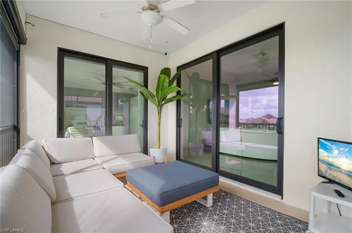 11879 Arboretum Run Dr 201, Fort Myers, Florida 33913