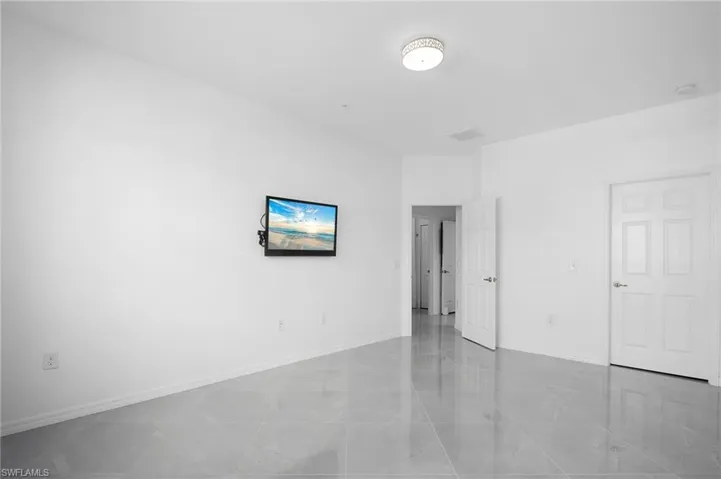 11879 Arboretum Run Dr 201, Fort Myers, Florida 33913