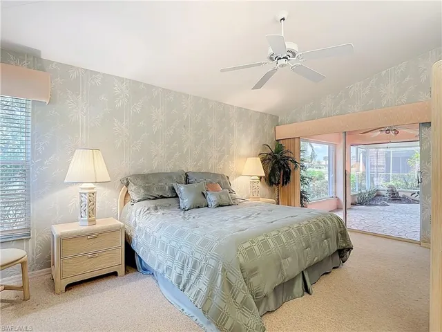 2181 Rio Nuevo Dr, North Fort Myers, Florida 33917