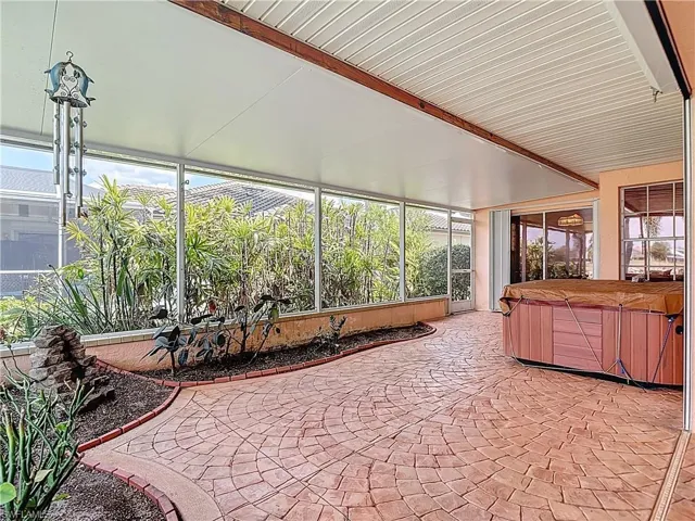 2181 Rio Nuevo Dr, North Fort Myers, Florida 33917
