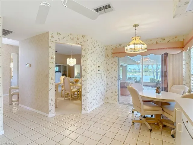 2181 Rio Nuevo Dr, North Fort Myers, Florida 33917