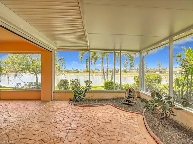 2181 Rio Nuevo Dr, North Fort Myers, Florida 33917