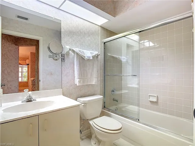 2181 Rio Nuevo Dr, North Fort Myers, Florida 33917