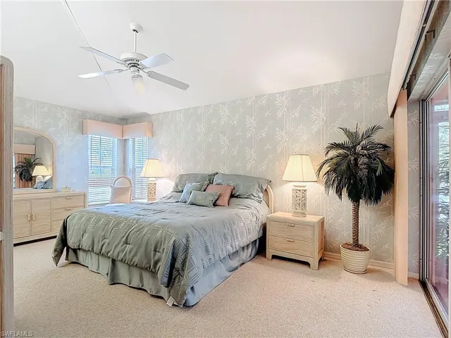 2181 Rio Nuevo Dr, North Fort Myers, Florida 33917
