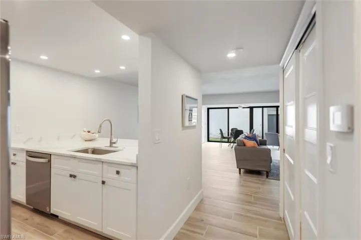 760 Sextant Dr # 321, Sanibel, Florida 33957
