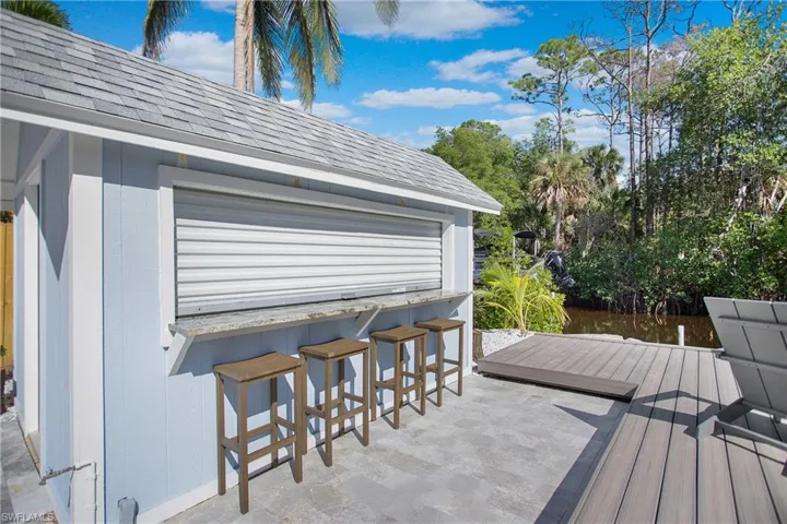 1308  Grand Canal  DR, Naples, FL 34110