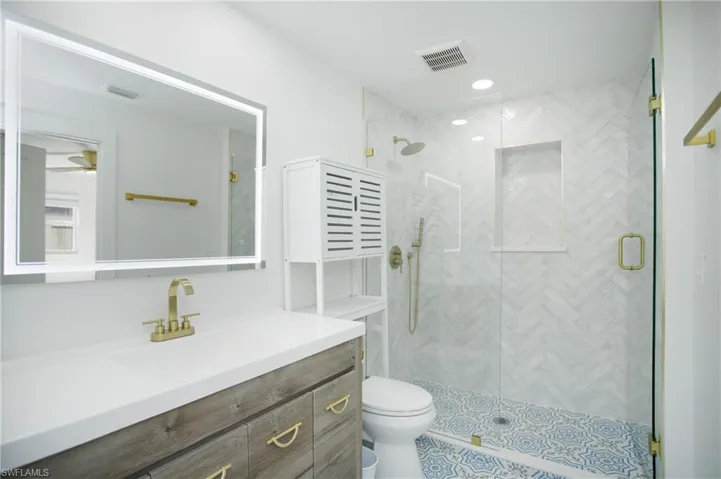 1308  Grand Canal  DR, Naples, FL 34110