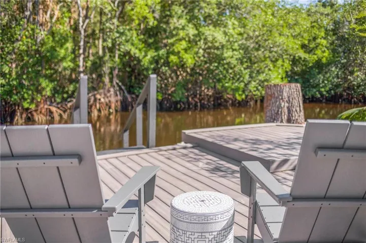 1308  Grand Canal  DR, Naples, FL 34110