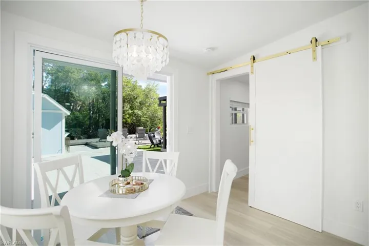 1308  Grand Canal  DR, Naples, FL 34110
