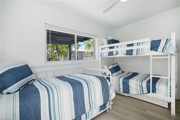 1308  Grand Canal  DR, Naples, FL 34110
